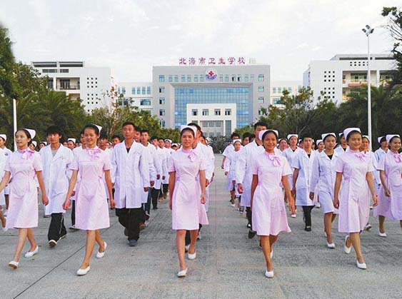 1723683411237965.jpg 醫(yī)療學(xué)校解決方案