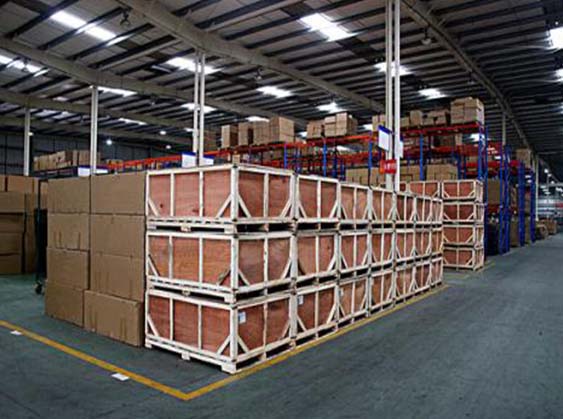 1723683470406435.jpg 物流倉庫解決方案