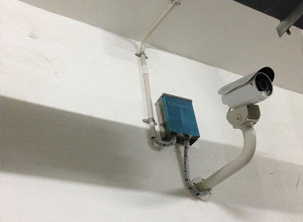 1727404826853085.jpg 武漢攝像頭安裝高度一般是多少