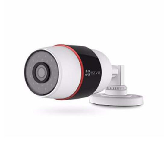 武漢監(jiān)控安裝公司的全程跟蹤維護(hù)，守護(hù)每一刻的安全